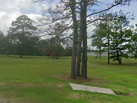 3290 Sam Rayburn Pkwy, Brookeland, TX 75931