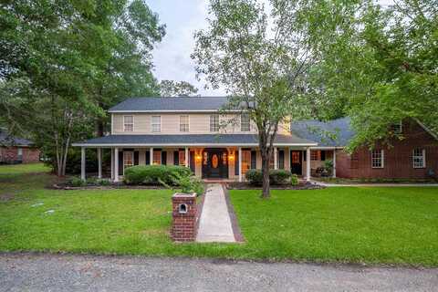 415 Neches, Lumberton, TX 77657