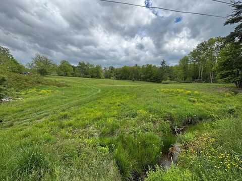 133 Brinkley Road, SHADY SPRING, WV 25918