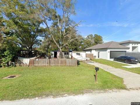 6065 105TH AVENUE, PINELLAS PARK, FL 33782