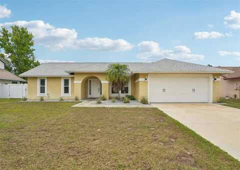 1624 SHADY LEAF DRIVE, VALRICO, FL 33596