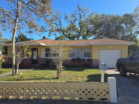 1125 ENGMAN STREET, CLEARWATER, FL 33755