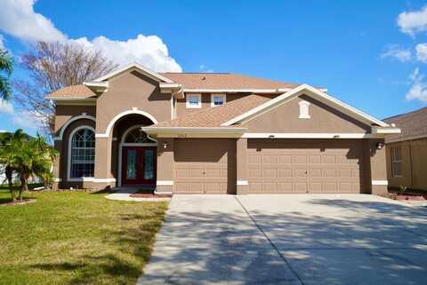 2012 FERN RIDGE COURT, HOLIDAY, FL 34691