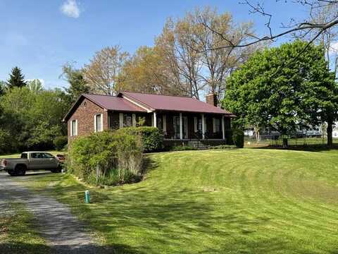 123 Lusk Court, SHADY SPRING, WV 25918