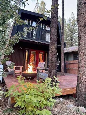 631 Sugarloaf Boulevard, Big Bear City, CA 92314