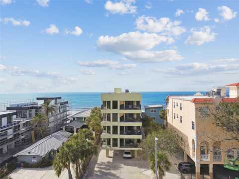 74 GULF BOULEVARD, INDIAN ROCKS BEACH, FL 33785