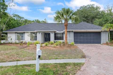 16014 AMBERLY DRIVE, TAMPA, FL 33647