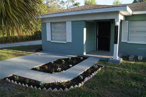 3421 E POWHATAN AVENUE, TAMPA, FL 33610
