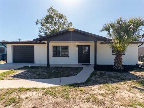 1249 HONOR DRIVE, HOLIDAY, FL 34690