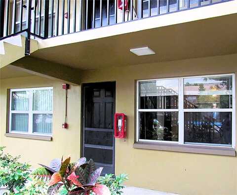 2500 HARN BOULEVARD, CLEARWATER, FL 33764