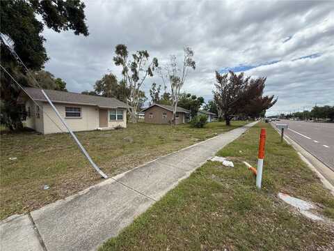 6797 54TH AVENUE N, Saint Petersburg, FL 33709