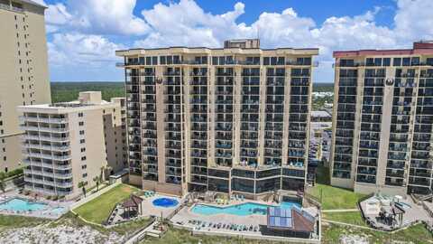 24132 Perdido Beach Boulevard, Orange Beach, AL 36561