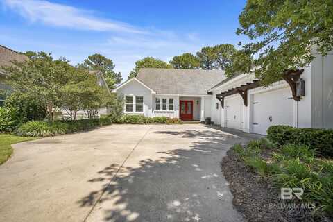 138 Mulberry Lane, Fairhope, AL 36532