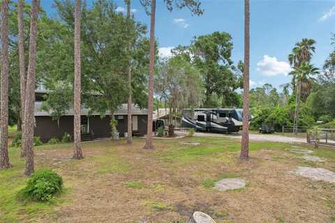 3807 TIMBERLAKE ROAD N, LAKELAND, FL 33810