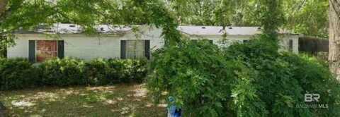 158 N Wren Lane, Robertsdale, AL 36567