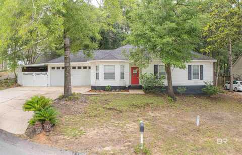 209 Montclair Loop, Daphne, AL 36526