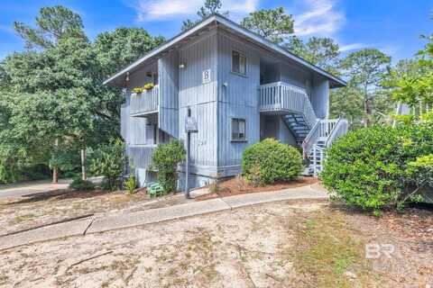 104 Golf Terrace, Daphne, AL 36526
