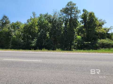 0 Highway 31, Brewton, AL 36426