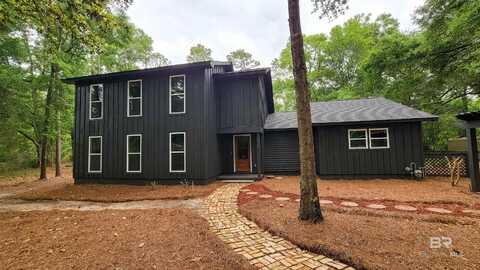 7770 Simmons Drive, Foley, AL 36535