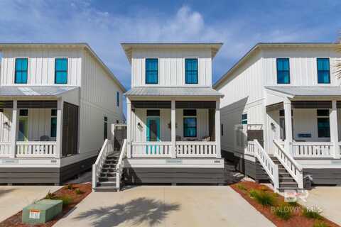 2503 Saltgrass Way, Orange Beach, AL 36561
