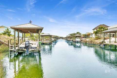 33205 River Road, Orange Beach, AL 36561