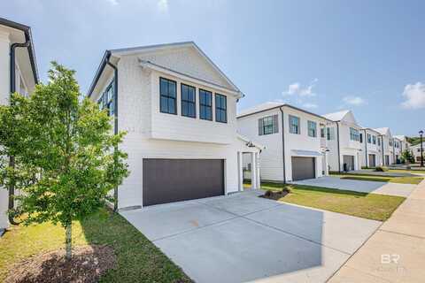 4645 Casablanca Drive, Orange Beach, AL 36561