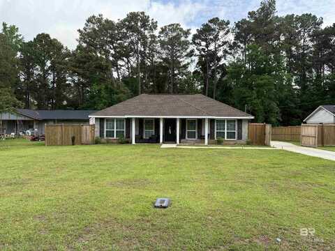 6877 Park Drive, Daphne, AL 36526