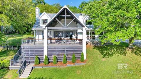 23749 Main Street, Fairhope, AL 36532
