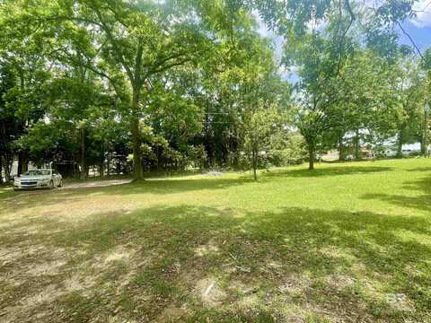24545 Peavy Lane, Robertsdale, AL 36567