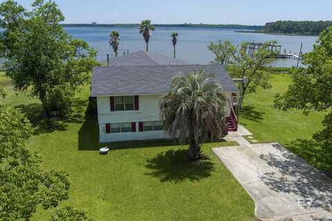 17100 A Oyster Bay Road, Gulf Shores, AL 36542