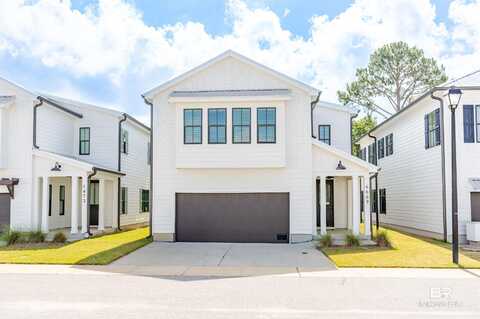 4669 Casablanca Drive, Orange Beach, AL 36561