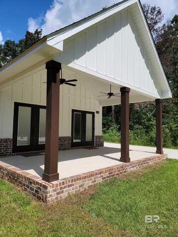 13219 2nd Street, Lillian, AL 36549