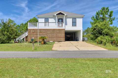 835 Surfside Drive, Gulf Shores, AL 36542