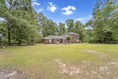 13740 Ray Gardner Lane, Foley, AL 36535