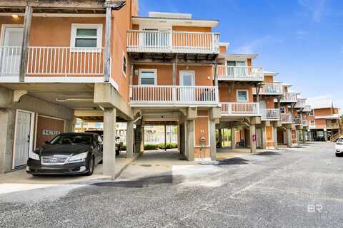 1948 W Beach Boulevard, Gulf Shores, AL 36542