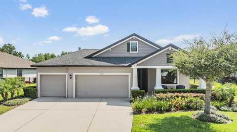 19837 LONESOME PINE DRIVE, LAND O LAKES, FL 34638