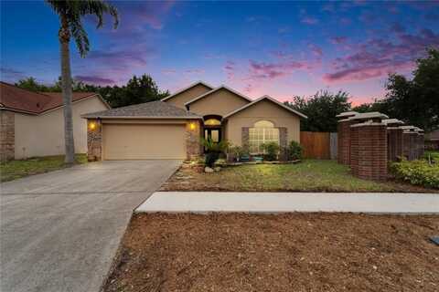 6801 BISHOPS POINTE WAY, RIVERVIEW, FL 33578
