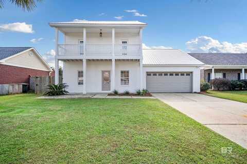1126 Sloane Cove, Foley, AL 36535