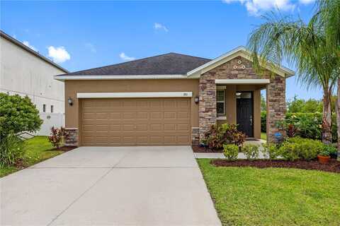 1811 REDMOND BROOK LANE, RUSKIN, FL 33570