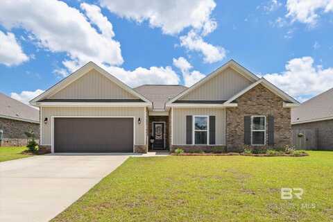 10487 SAND DUNE Avenue, Mobile, AL 36695