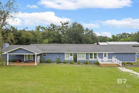 21475 County Road 55, Silverhill, AL 36576
