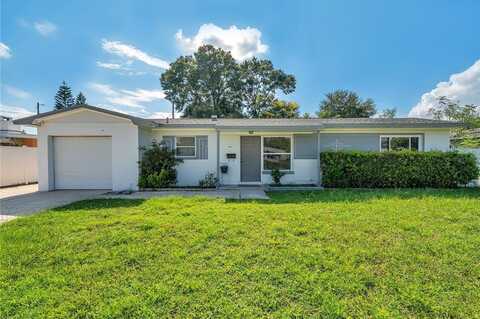 6624 16TH STREET N, Saint Petersburg, FL 33702