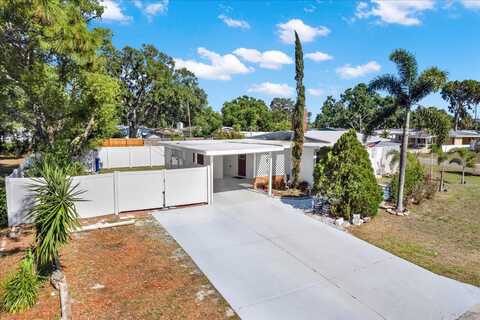 3501 63RD STREET N, Saint Petersburg, FL 33710