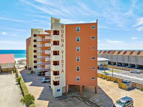 633 W Beach Boulevard, Gulf Shores, AL 36542