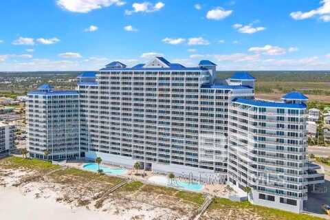 455 E Beach Boulevard, Gulf Shores, AL 36542