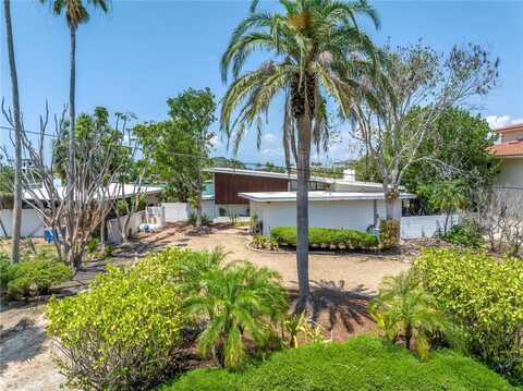 31 DOLPHIN DRIVE, TREASURE ISLAND, FL 33706
