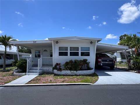 20000 US HIGHWAY 19 N, CLEARWATER, FL 33764