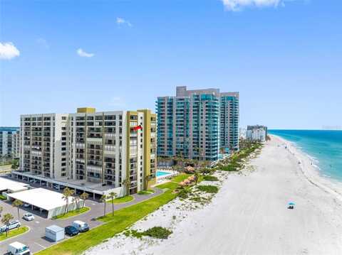 1480 GULF BOULEVARD, CLEARWATER BEACH, FL 33767