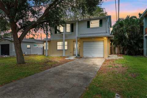 1810 MARYLAND AVENUE NE, Saint Petersburg, FL 33703