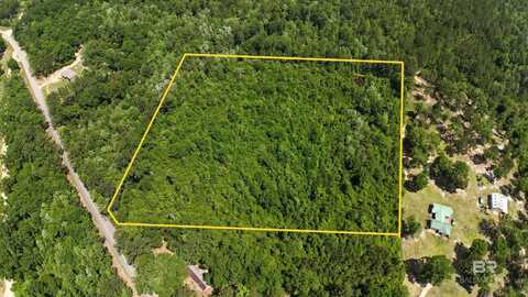0 County Road 1, Vinegar Bend, AL 36584